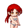 Monkeygirl_1's avatar