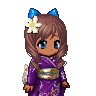 Luna Mitsuki's avatar