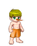 Fijjy-kun's avatar