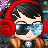 TitanKiller2's avatar
