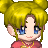 kittybastet7's avatar