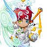 Seraphim_05's avatar