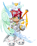 Seraphim_05's avatar