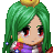 uchiha-limei's avatar