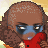 sproutyhead's avatar