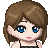 JadelynnMariano's avatar