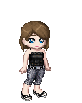 JadelynnMariano's avatar