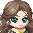 EleanorDawnHill's avatar