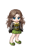 EleanorDawnHill's avatar