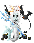 Zetasaur's avatar