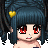 Emo Princess36's avatar