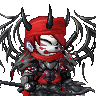 Chaos_Demon666's avatar