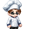 Iron_Chef_Sanji's avatar
