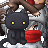katt1844's avatar