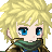 DeathofCrisis_CloudStrife's avatar