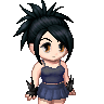 kyleai's avatar