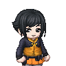 darkuchiha_sasuk3's avatar