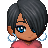 naja lynn's avatar