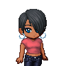 naja lynn's avatar