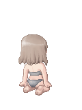 Shi-Rae's avatar