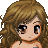 pixiebabe14's avatar