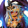 Zelite-Sama's avatar