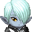 knightspite's avatar