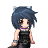 [ RozeN KittY ]'s avatar