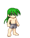 tyler_dertin's avatar