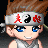 lol n3wbs's username