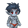 Crimson Frost's avatar