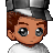 shaqmane's avatar