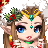 Princess Zelda of HyruIe's avatar