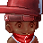 doering's avatar