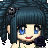 princessgir120's avatar