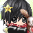 Emo-Tiko's avatar