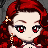 Vampyrela Black's avatar