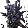 The Obsidian Spear's avatar