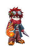 Blazeing roy's avatar