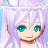 Eliena7's avatar