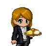 party waitress's avatar