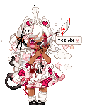 teapout's avatar