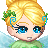 Fairy_Duster's avatar
