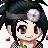 random_cookies's avatar