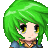 Shikamaru_Zelda_Fan's avatar