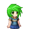 Shikamaru_Zelda_Fan's avatar