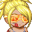mango-lov21's avatar