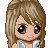 niki baby93's avatar