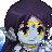 Night-DragonMage's avatar