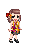 swingcatdancer's avatar
